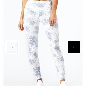 Glyder Sultry Leggings